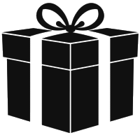 Tự động tặng quà