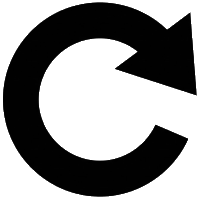 Tự động nhắc nhở