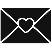 Tự động cảm ơn