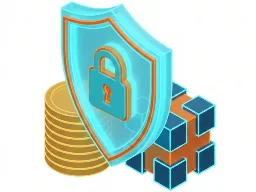 Thất thoát doanh thu