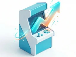 Không có dữ liệu