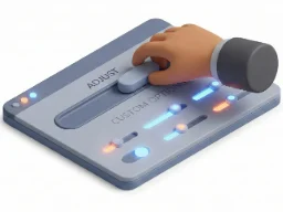 Chiến lược linh hoạt